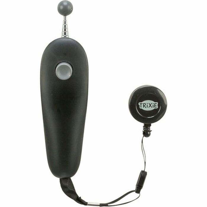 Jouet de dressage Trixie 9