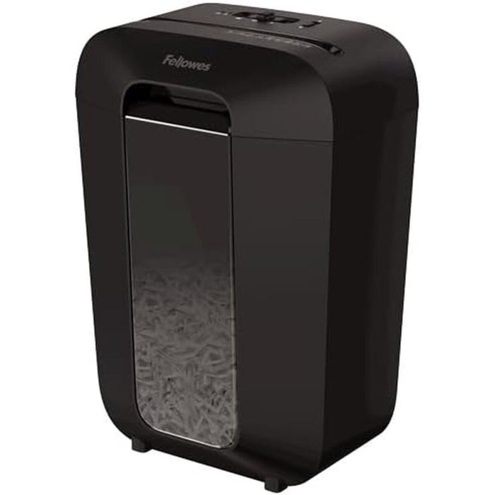 Déchiqueteuse de Papier Fellowes Powershred LX70 11
