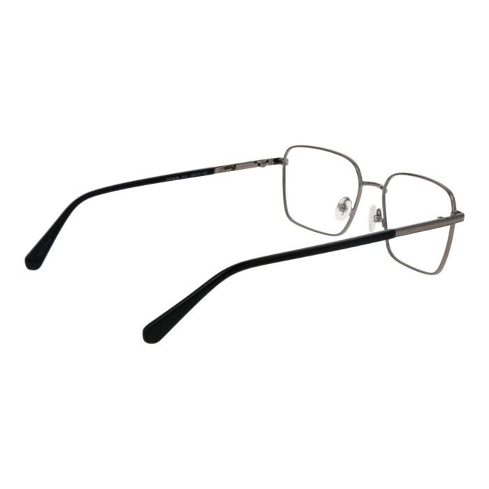 Monture de Lunettes Homme Gant GA50010 55012 1 Monture de Lunettes Homme Gant GA50010 55012 1