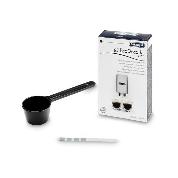 DeLonghi Kaffeemaschine Magnifica ECAM 290.31.SB *silber* 1