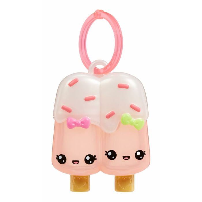 Poupée Rainbow High 5 Poupée Rainbow High 5