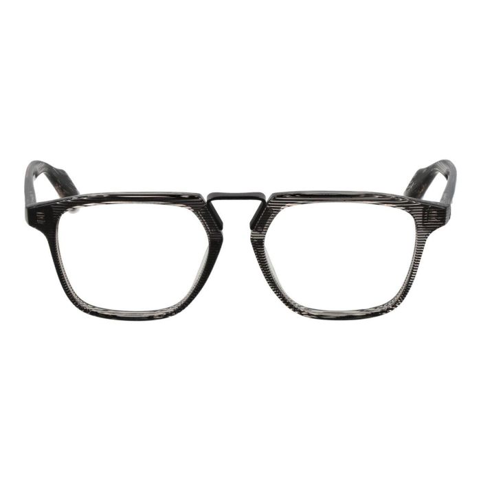 Monture de Lunettes Homme Yohji Yamamoto YY1029 53048 2