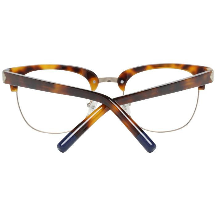 Monture de Lunettes Homme Gant GA3199 51053 2