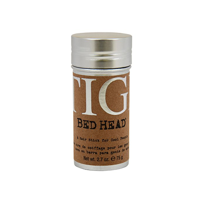 Tigi Bed Head Wax Stick 75 gr 0 Tigi Bed Head Wax Stick 75 gr 0
