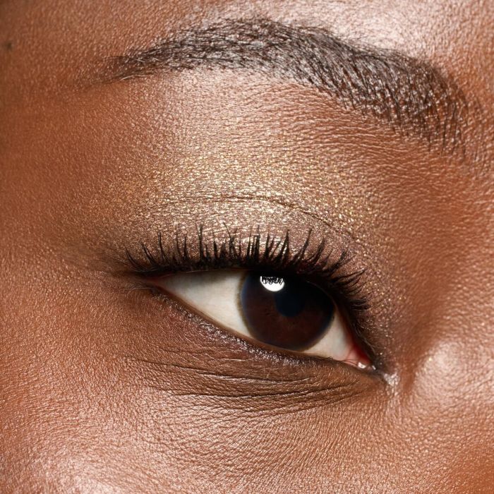 Set de Maquillage Essence JELLY JEWELS 4