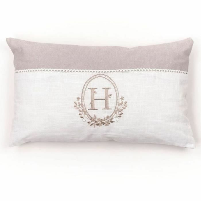 Coussin TODAY 30 x 50 cm 0 Coussin TODAY 30 x 50 cm 0