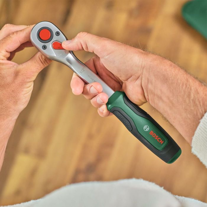 Adaptateur de courant BOSCH 4 Adaptateur de courant BOSCH 4