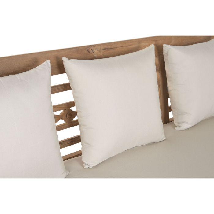 Canapé Home ESPRIT 3