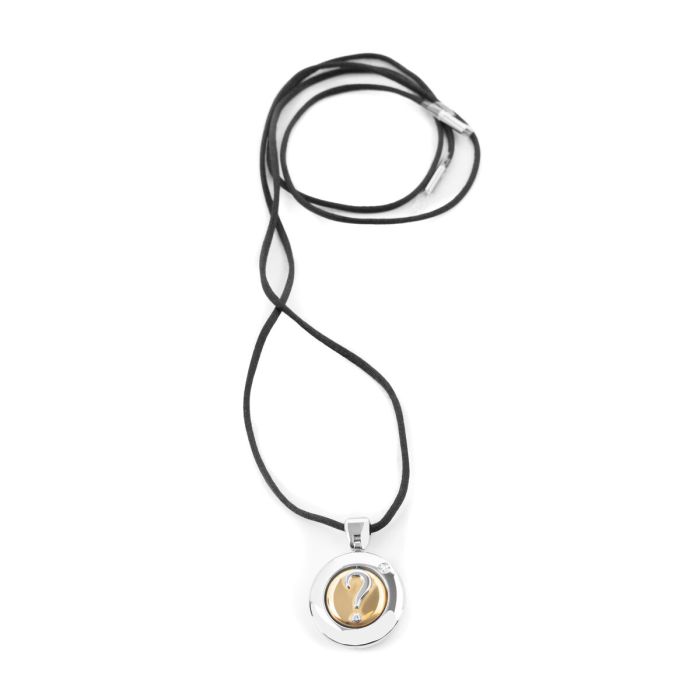 Pendentif Femme Morellato SL603 45 cm