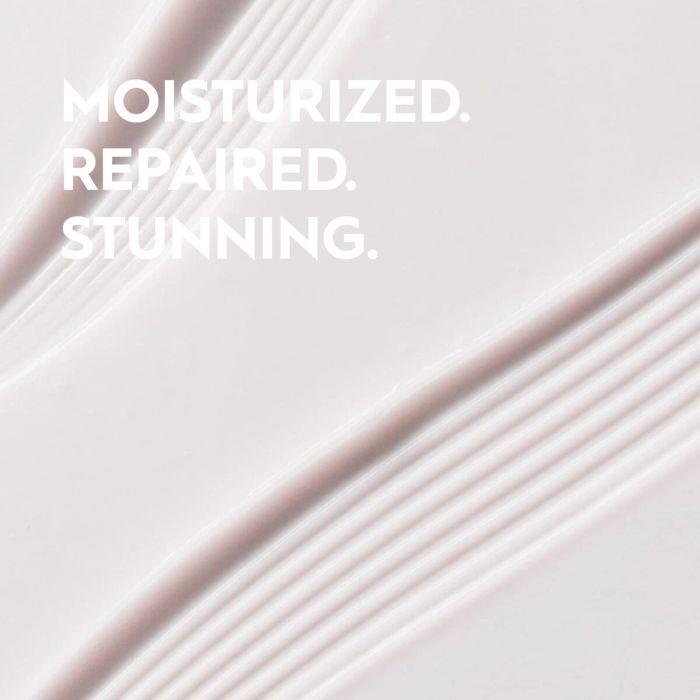 Masque pour cheveux Kerasilk SPECIALISTS 500 ml 10