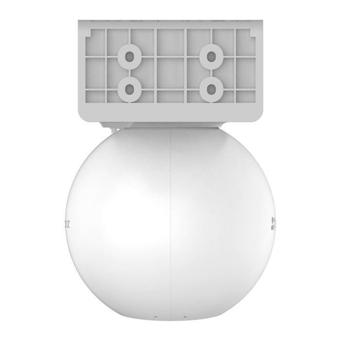 Camescope de surveillance Ezviz HB8 18