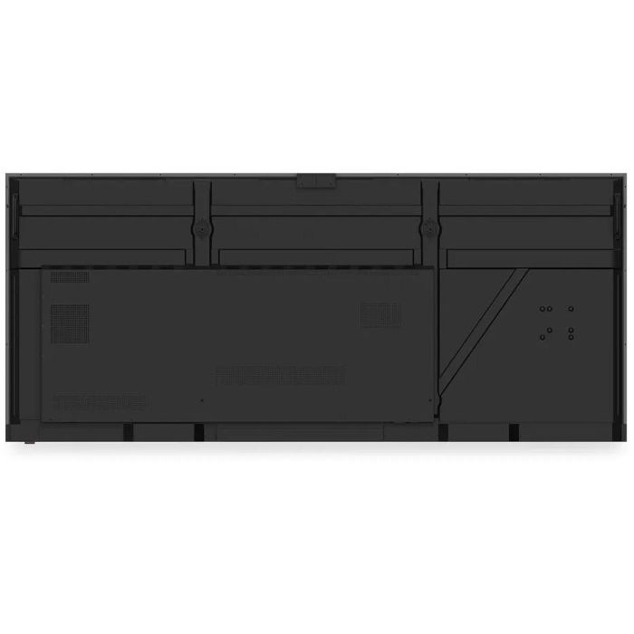 Viewsonic 233.6cm CDE92UW 21:9 HDMI/DP/USB-C 500nits 2