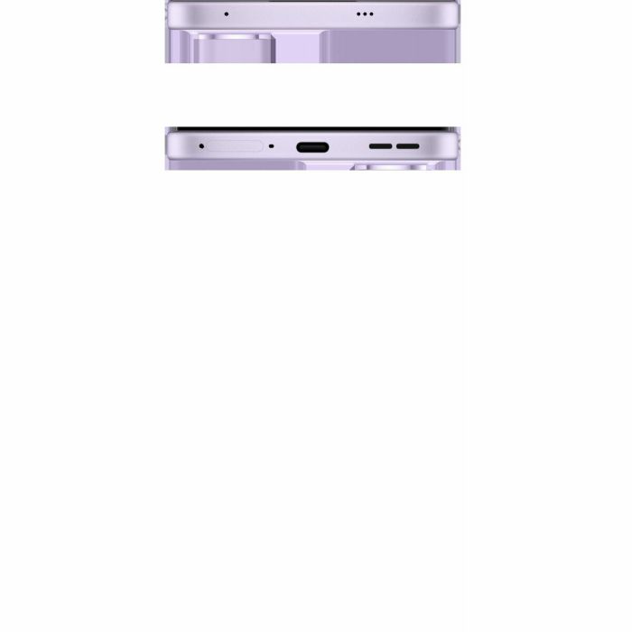 Smartphone Oppo 110010234974 6,67" Octa Core 12 GB RAM 512 GB Pourpre 9 Smartphone Oppo 110010234974 6,67" Octa Core 12 GB RAM 512 GB Pourpre 9