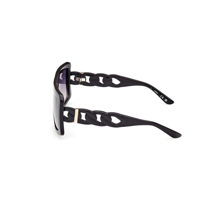 Guess Gafas Gu00109 01B 60 mm 2 Guess Gafas Gu00109 01B 60 mm 2