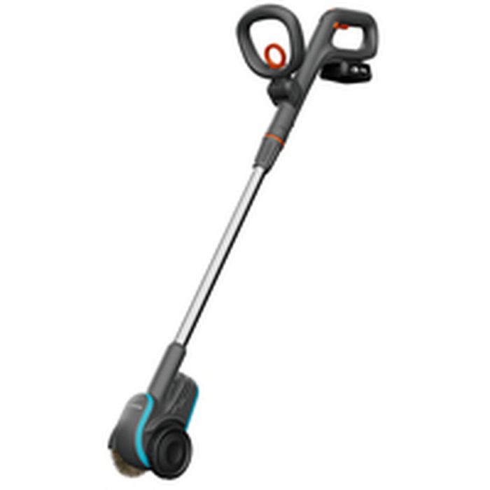 Nettoyeur haute pression Gardena ### Input: Gardena Tijeras de podar Comfort B/S-M ### Output: Comfort B/S-M 7 Nettoyeur haute pression Gardena ### Input: Gardena Tijeras de podar Comfort B/S-M ### Output: Comfort B/S-M 7