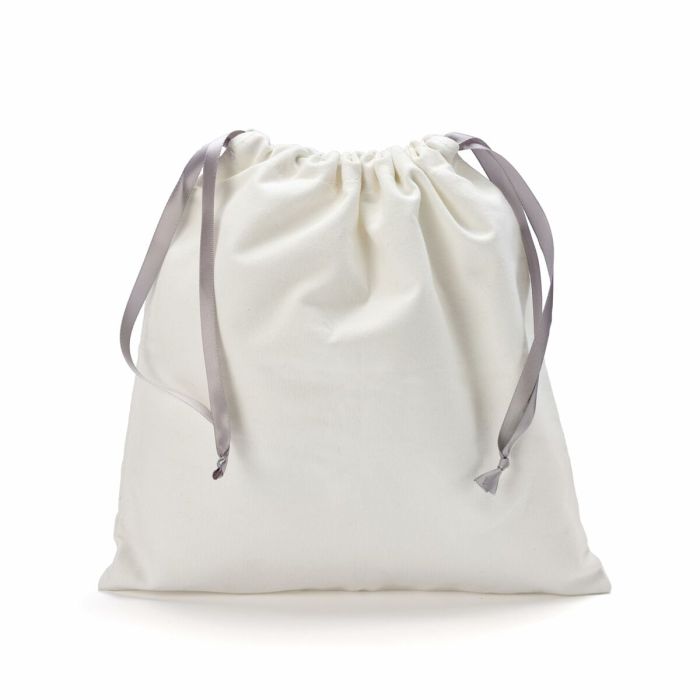 Brosse Thermique Babyliss CEPILLO DE AIRE AS128E 16