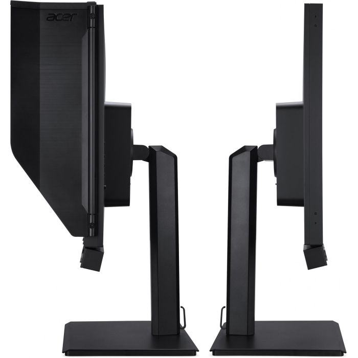 Acer ASV27-2P 27" 69cm 16:9 160Hz 3840x2160 black 3D 8 Acer ASV27-2P 27" 69cm 16:9 160Hz 3840x2160 black 3D 8