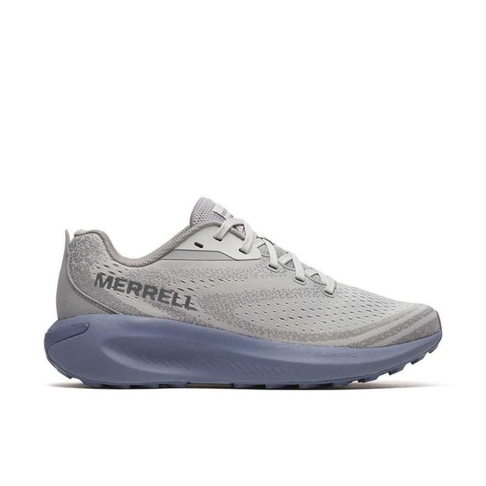 Chaussures de marche pour homme Merrell Morphlite Lavande 43 0 Chaussures de marche pour homme Merrell Morphlite Lavande 43 0