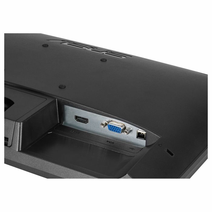 Écran Asus 90LM09V1-B01170 Full HD 15,6" 16" 15 Écran Asus 90LM09V1-B01170 Full HD 15,6" 16" 15