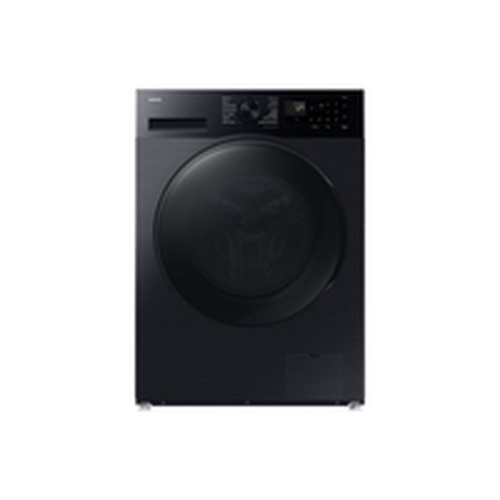 Laveuse - Sécheuse Samsung LAVASECADORA9KG/6KGAISMARTTHIN 6 Kg 1400 rpm 2 Laveuse - Sécheuse Samsung LAVASECADORA9KG/6KGAISMARTTHIN 6 Kg 1400 rpm 2