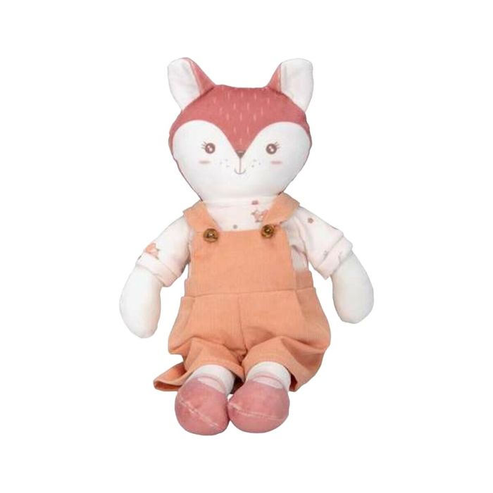 Poupée de Chiffon Arias Elegance 34 cm 1