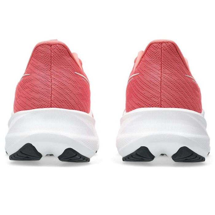 Chaussures de Running pour Adultes Asics Versablast 4 Orange 41 1 Chaussures de Running pour Adultes Asics Versablast 4 Orange 41 1