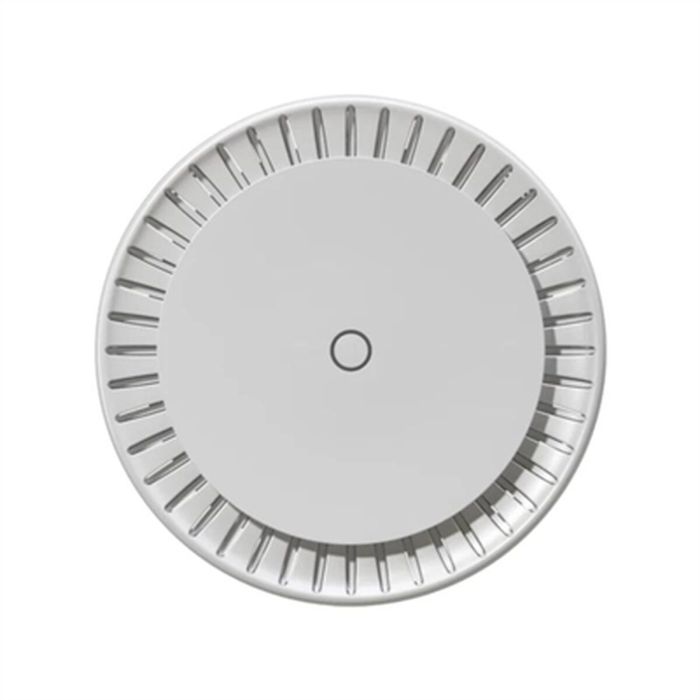 Point d'Accès Mikrotik cAPGi-5HaxD2HaxD&EG1 0 Point d'Accès Mikrotik cAPGi-5HaxD2HaxD&EG1 0