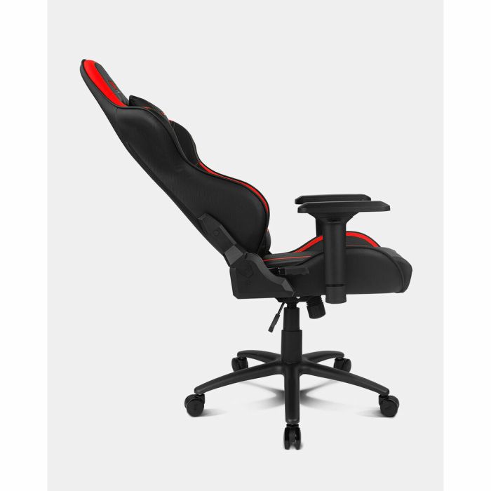 Chaise de jeu DRIFT DR350 Noir 18