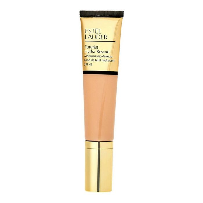 Base de maquillage liquide Estee Lauder 887167466821 4 Base de maquillage liquide Estee Lauder 887167466821 4