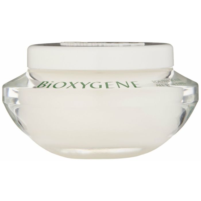 Crème de jour Guinot 6