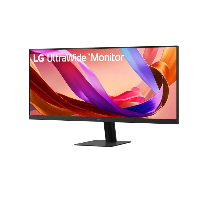 Monitor Gaming LG 29U511A-B 29" 11