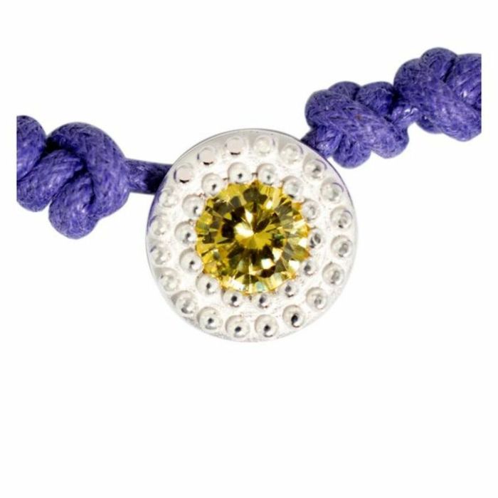 Pendentif Femme Panarea PS23PLLP 1