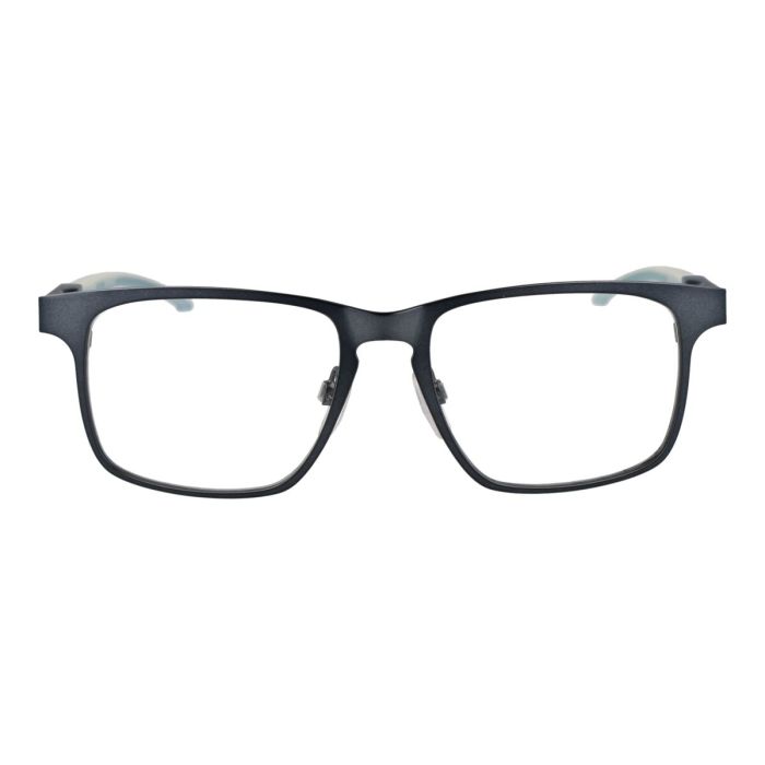 Monture de Lunettes Homme QuikSilver EQYEG03151 BKQ0 2 Monture de Lunettes Homme QuikSilver EQYEG03151 BKQ0 2