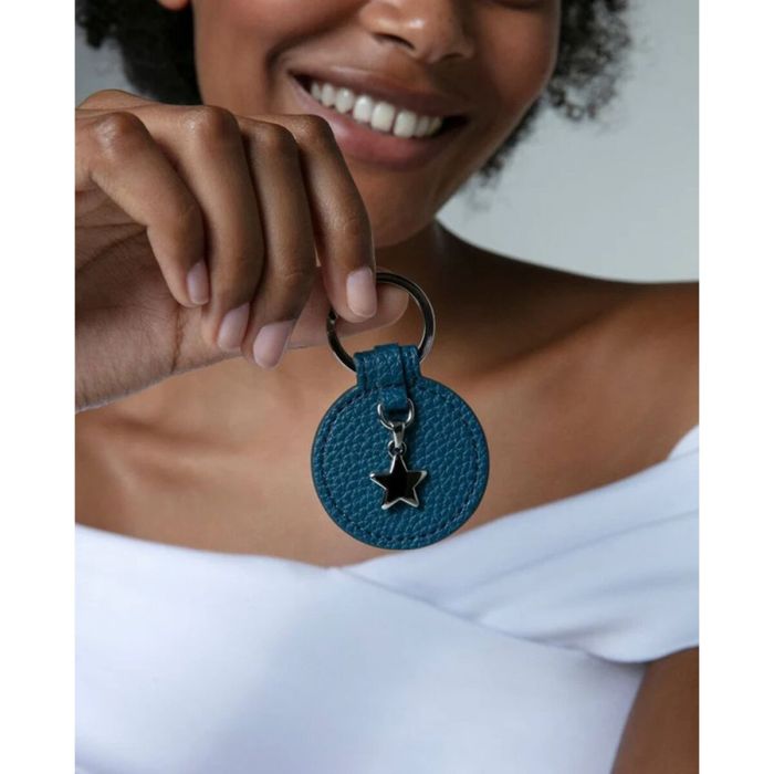 Porte-clés Viceroy 75389L01013 2 Porte-clés Viceroy 75389L01013 2