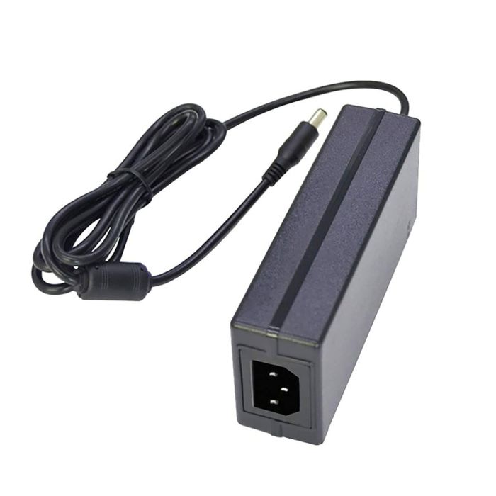 Shampooing hydratant Pantene Miracle 250 ml 2