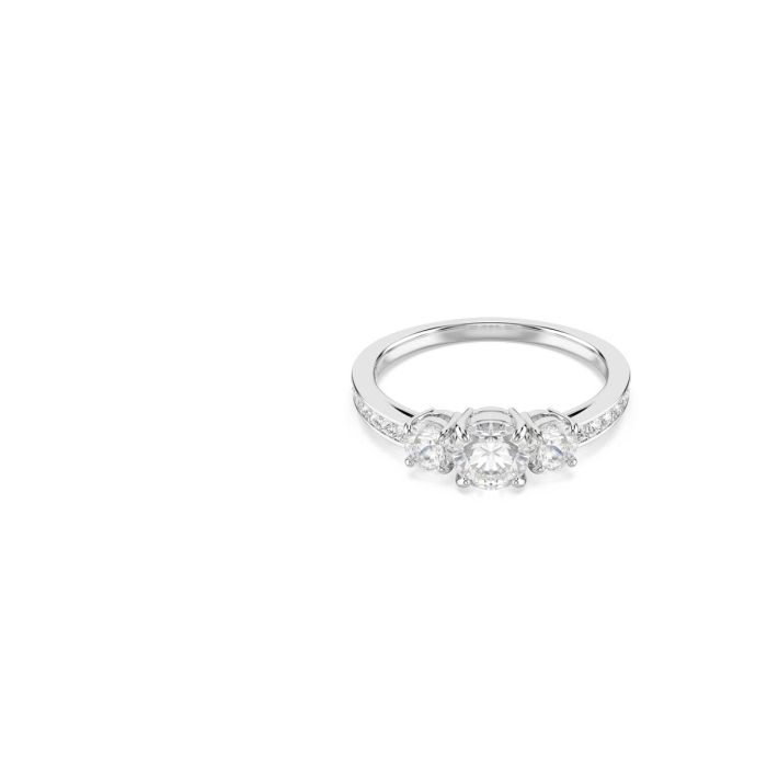 Bague Femme Swarovski 5656292 0 Bague Femme Swarovski 5656292 0
