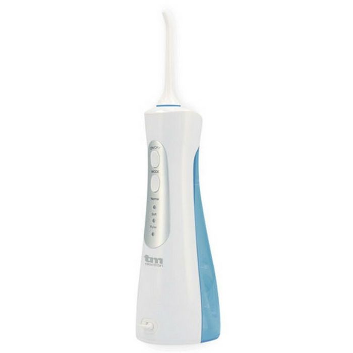 Hydropulseur dentaire TM Electron 150 ml TME 0 Hydropulseur dentaire TM Electron 150 ml TME 0
