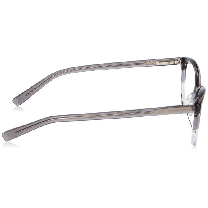 Monture de Lunettes Missoni MMI-0043-TN-2W8 2