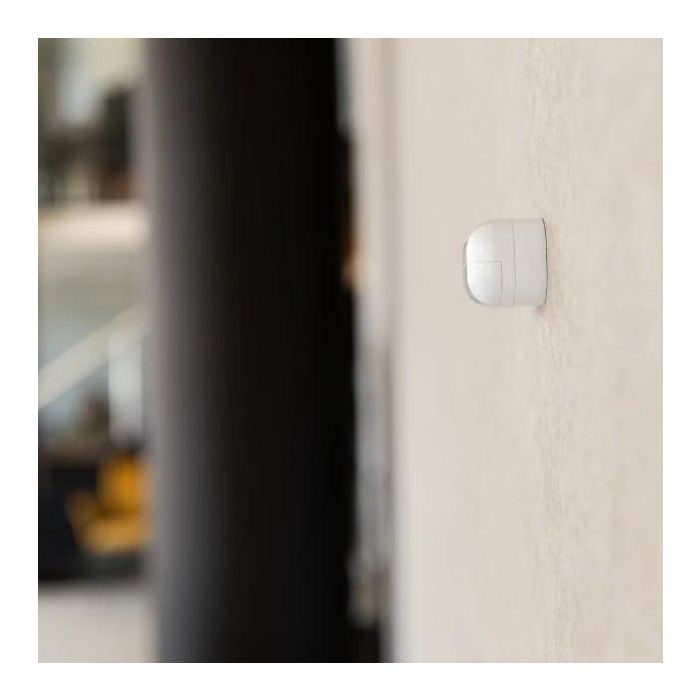 Shelly Plug & Play "Blu Motion" Bewegungssensor Bluetooth Batterie 4 Shelly Plug & Play "Blu Motion" Bewegungssensor Bluetooth Batterie 4