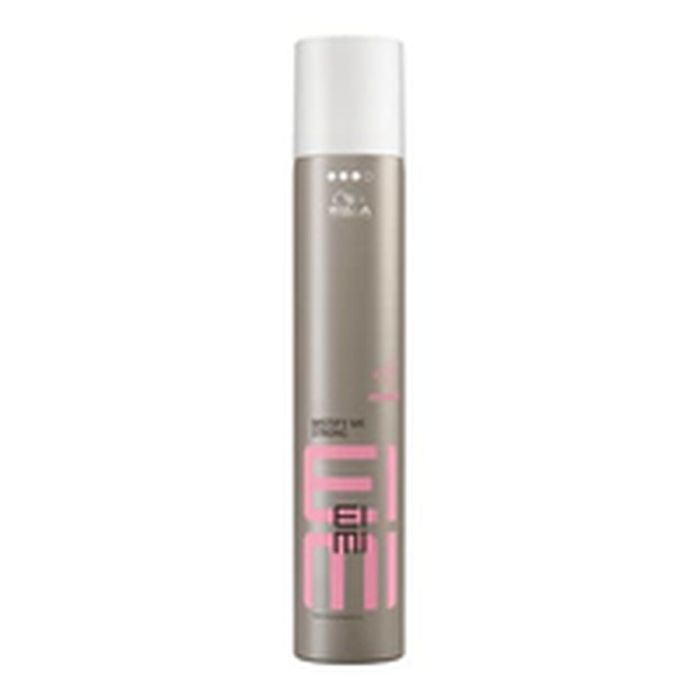 Spray de fixation forte Wella 81649981 500 ml 9