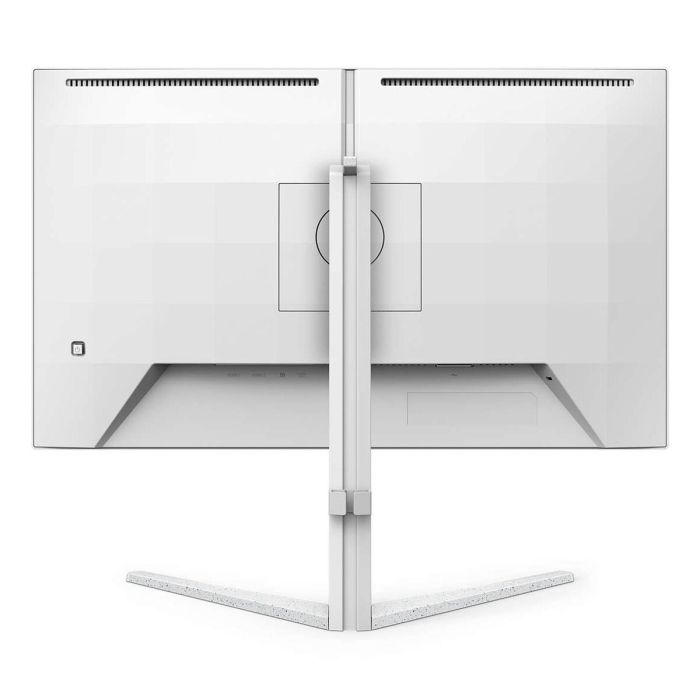 Monitor Gaming Philips 27M2N3201A/00 Full HD 27" 5