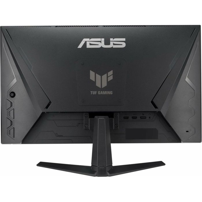 Écran Asus 90LM0B40-B01B71 Full HD 25" 4