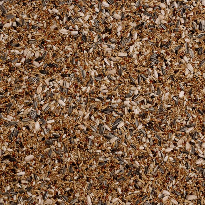 Nourriture pour oiseaux Deli Nature Premium 4 Kg 1 Nourriture pour oiseaux Deli Nature Premium 4 Kg 1