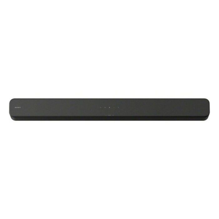 Barre audio Sony HTSF150 Bluetooth 3