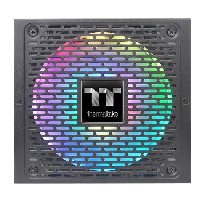 750W Thermaltake Toughpower GF2 ARGB 1 750W Thermaltake Toughpower GF2 ARGB 1