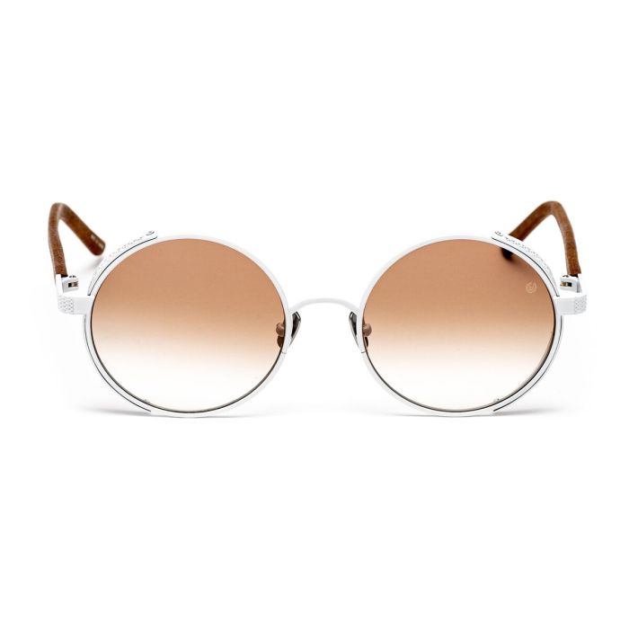 Lunettes de soleil Femme Belstaff TROPHY-2 Ø 53 mm 1