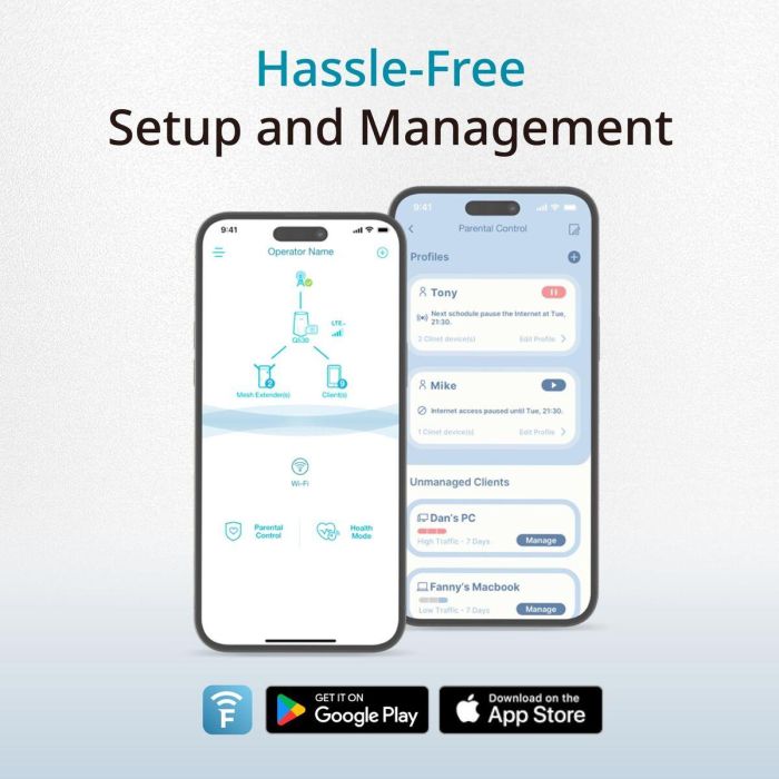 Router D-Link G530V2 V2 Blanc RJ45 Ethernet LAN Wi-Fi 2 Router D-Link G530V2 V2 Blanc RJ45 Ethernet LAN Wi-Fi 2