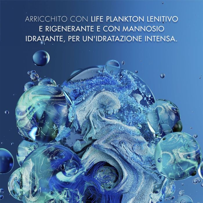 Crème visage Biotherm Spf 15 2 Crème visage Biotherm Spf 15 2