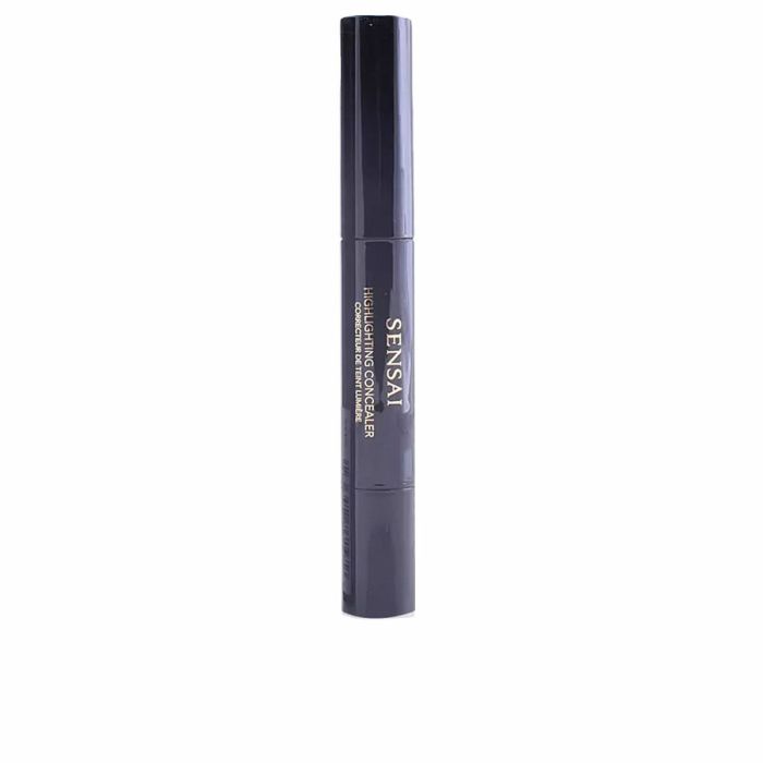 Correcteur facial Kanebo 3,5 ml 3