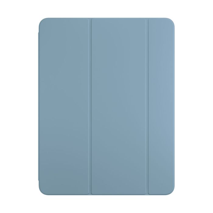 Housse pour Tablette Apple MWK43ZM/A Bleu 1